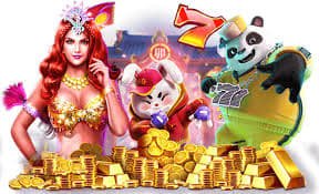 tg77 app bingo online game interface and player experience in Philippines