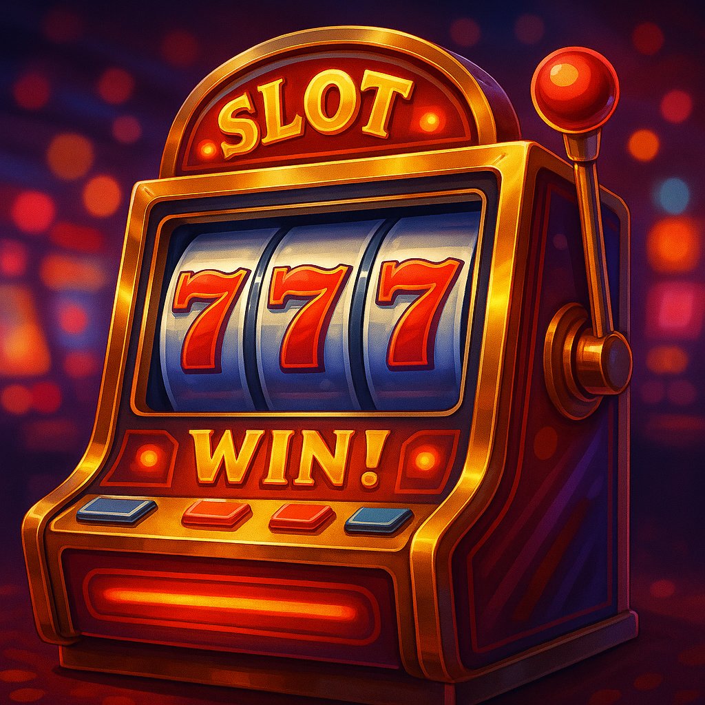 Philippines users browsing tg77 app on mobile for basketball and boxing betting