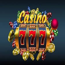 tg77 app betting section showing sports wagering interface for Philippines players